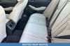 13 imagen en miniatura de 2026 Honda Accord Hybrid Touring