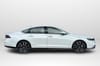 4 thumbnail image of  2026 Honda Accord Hybrid Touring