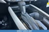 23 imagen en miniatura de 2026 Honda Accord Hybrid Touring