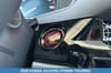 24 imagen en miniatura de 2026 Honda Accord Hybrid Touring