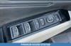 12 imagen en miniatura de 2026 Honda Accord Hybrid Touring