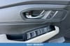 11 imagen en miniatura de 2026 Honda Accord Hybrid Touring