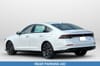 7 imagen en miniatura de 2026 Honda Accord Hybrid Touring