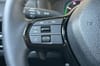 26 thumbnail image of  2026 Honda Accord Hybrid Touring