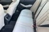 13 thumbnail image of  2026 Honda Accord Hybrid Touring