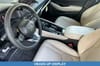 10 imagen en miniatura de 2026 Honda Accord Hybrid Touring