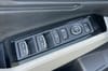 12 thumbnail image of  2026 Honda Accord Hybrid Touring