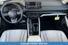 14 imagen en miniatura de 2026 Honda Accord Hybrid Touring