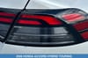 30 imagen en miniatura de 2026 Honda Accord Hybrid Touring