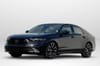 1 thumbnail image of  2026 Honda Accord Hybrid Touring