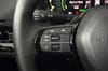 27 thumbnail image of  2026 Honda Accord Hybrid Touring
