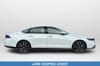4 thumbnail image of  2026 Honda Accord Hybrid Touring