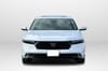8 thumbnail image of  2026 Honda Accord Hybrid Touring
