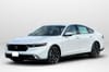 2 thumbnail image of  2026 Honda Accord Hybrid Touring