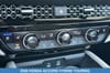 22 thumbnail image of  2026 Honda Accord Hybrid Touring