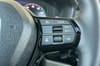 27 thumbnail image of  2026 Honda Accord Hybrid Touring