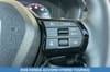 27 thumbnail image of  2026 Honda Accord Hybrid Touring