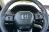 25 thumbnail image of  2026 Honda Accord Hybrid Touring