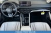 14 thumbnail image of  2026 Honda Accord Hybrid Touring