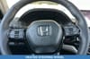 25 thumbnail image of  2026 Honda Accord Hybrid Touring