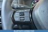 26 thumbnail image of  2026 Honda Accord Hybrid Touring
