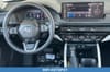 15 thumbnail image of  2026 Honda Accord Hybrid Touring