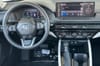 15 thumbnail image of  2026 Honda Accord Hybrid Touring