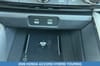 28 thumbnail image of  2026 Honda Accord Hybrid Touring