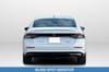 6 thumbnail image of  2026 Honda Accord Hybrid Touring