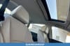 18 thumbnail image of  2026 Honda Accord Hybrid Touring