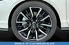 31 thumbnail image of  2026 Honda Accord Hybrid Touring