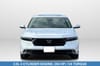 8 thumbnail image of  2026 Honda Accord Hybrid Touring