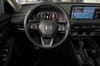 15 thumbnail image of  2026 Honda Accord Hybrid Touring
