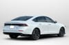 5 thumbnail image of  2026 Honda Accord Hybrid Touring