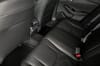 13 thumbnail image of  2026 Honda Accord Hybrid Touring