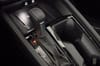 24 thumbnail image of  2026 Honda Accord Hybrid Touring
