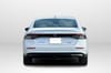 6 thumbnail image of  2026 Honda Accord Hybrid Touring