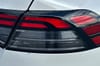 31 thumbnail image of  2026 Honda Accord Hybrid Touring