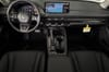 14 thumbnail image of  2026 Honda Accord Hybrid Touring