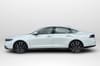 9 thumbnail image of  2026 Honda Accord Hybrid Touring