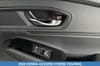 19 thumbnail image of  2026 Honda Accord Hybrid Touring