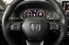 26 thumbnail image of  2026 Honda Accord Hybrid Touring