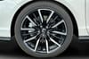 32 thumbnail image of  2026 Honda Accord Hybrid Touring