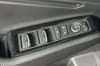 12 thumbnail image of  2026 Honda Accord Hybrid Touring