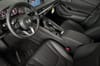10 thumbnail image of  2026 Honda Accord Hybrid Touring