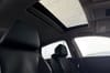 18 thumbnail image of  2026 Honda Accord Hybrid Touring