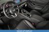 10 thumbnail image of  2026 Honda Accord Hybrid Touring