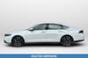 9 thumbnail image of  2026 Honda Accord Hybrid Touring