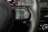 28 thumbnail image of  2026 Honda Accord Hybrid Touring