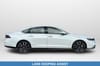 4 thumbnail image of  2026 Honda Accord Hybrid Touring